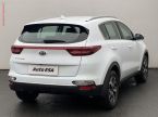 Kia Sportage - fotka číslo 3