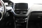 Peugeot 208 - fotka číslo 12