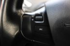 Peugeot 208 - fotka číslo 15