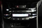 Peugeot 208 - fotka číslo 18
