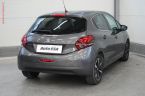 Peugeot 208 - fotka číslo 3