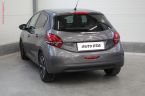 Peugeot 208 - fotka číslo 5