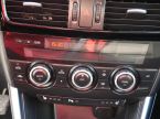 Mazda CX-5 - fotka číslo 13