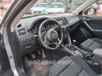 Mazda CX-5 - fotka číslo 2