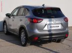 Mazda CX-5 - fotka číslo 3