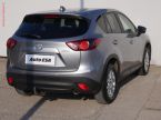 Mazda CX-5 - fotka číslo 5