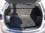 Mazda CX-5 - fotka číslo 6
