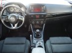 Mazda CX-5 - fotka číslo 7
