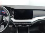 Škoda Octavia - fotka číslo 10