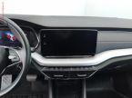 Škoda Octavia - fotka číslo 10