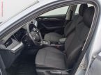 Škoda Octavia - fotka číslo 14