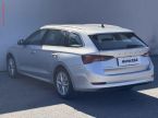 Škoda Octavia - fotka číslo 3