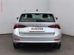 Škoda Octavia - fotka číslo 4