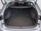 Škoda Octavia - fotka číslo 7
