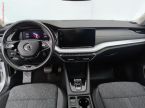 Škoda Octavia - fotka číslo 8