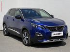 Peugeot 3008 - fotka číslo 0