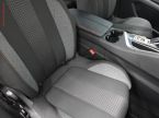 Peugeot 3008 - fotka číslo 10