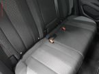 Peugeot 3008 - fotka číslo 11