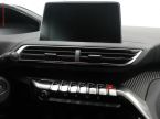 Peugeot 3008 - fotka číslo 12