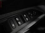 Peugeot 3008 - fotka číslo 13