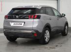 Peugeot 3008 - fotka číslo 3