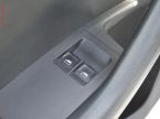 Škoda Octavia - fotka číslo 13