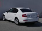 Škoda Octavia - fotka číslo 5