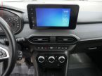Dacia Sandero - fotka číslo 10