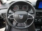 Dacia Sandero - fotka číslo 14
