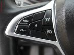 Dacia Sandero - fotka číslo 15