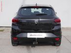 Dacia Sandero - fotka číslo 4