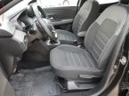 Dacia Sandero - fotka číslo 8