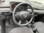 Dacia Sandero - fotka číslo 11