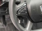 Dacia Sandero - fotka číslo 12