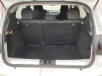 Dacia Sandero - fotka číslo 6
