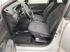 Dacia Sandero - fotka číslo 8