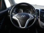 Hyundai ix20 - fotka číslo 12