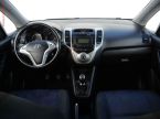Hyundai ix20 - fotka číslo 7