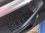 Škoda Octavia - fotka číslo 16