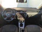 Škoda Octavia - fotka číslo 7