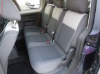 Volkswagen Caddy - fotka číslo 9