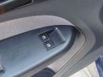Volkswagen Caddy - fotka číslo 10