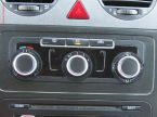 Volkswagen Caddy - fotka číslo 11