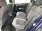 Volkswagen Golf - fotka číslo 9
