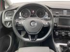 Volkswagen Golf - fotka číslo 10