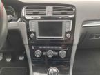 Volkswagen Golf - fotka číslo 11