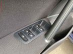 Volkswagen Golf - fotka číslo 12