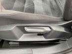 Volkswagen Golf - fotka číslo 13