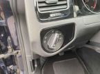 Volkswagen Golf - fotka číslo 14