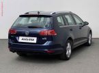Volkswagen Golf - fotka číslo 3
